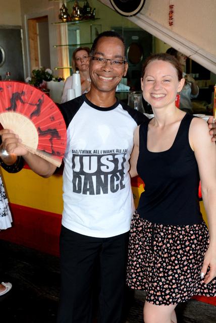 min 2015 08 30 station danse 091